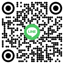 Line QR Code