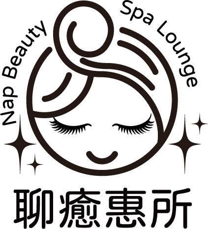 聊癒惠所
